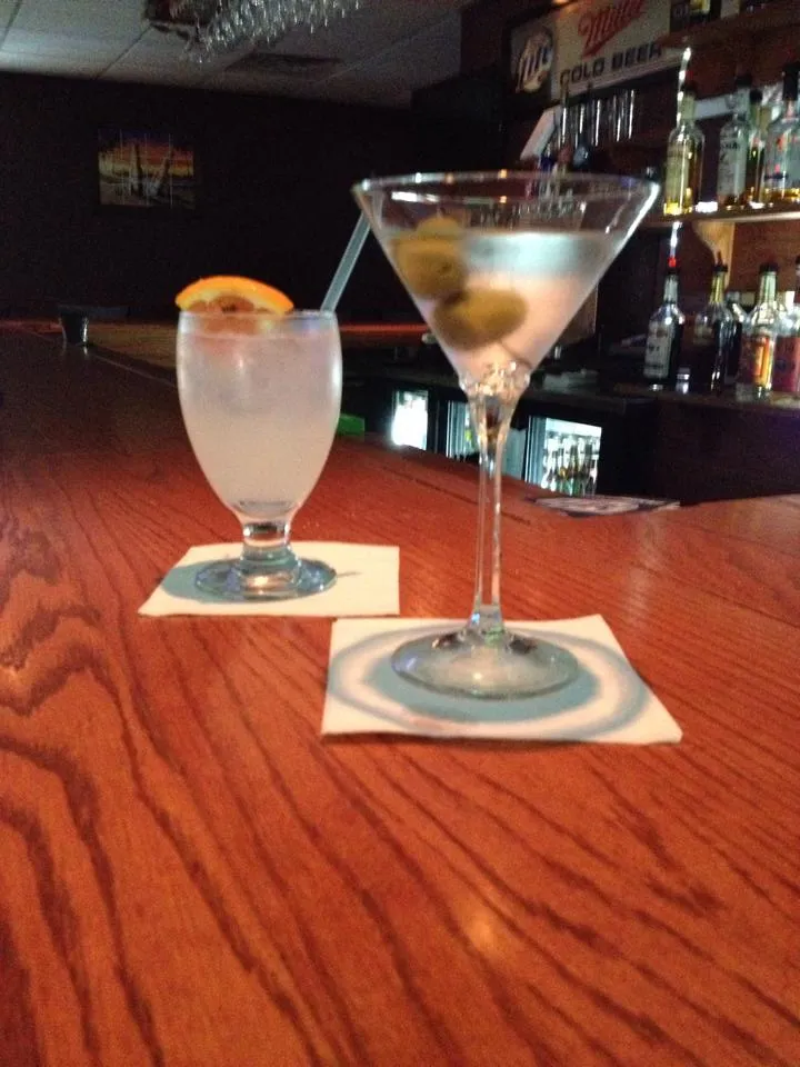 Martini